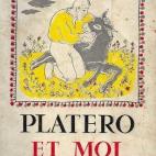 Edición en francés