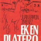 Edición en afrikkans