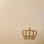 Ediciónen en alemán