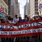 5d96f7d52000002d004c4c73