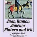 Edición en alemán Vía Insel Verlag