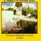 Edición en alemán Vía Insel Verlag