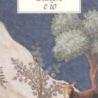 Edición en italiano Vía Passigli Editori