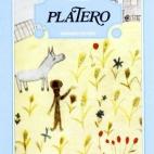 Edición en italiano Vía Armando Editore