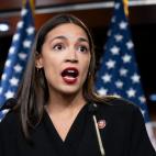 5d96f7132000005e004c4c66