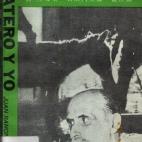 Edición bilingüe en chino