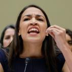 5d96f73c21000031003091b8