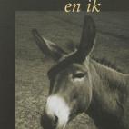 Edición en holandés