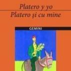 Edición en rumano Vía editura paralela 45