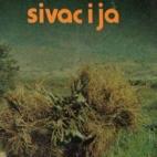 Edición en servocroata Vía narodna knjiga