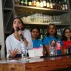 5d96f7762000002d004c4c6c