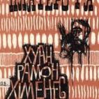 Edición en ucraniano