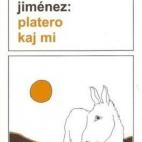 Edición en esperanto Vía Asociación Andaluza de Esperanto