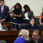 5d96f7a02000004f004c4c6e