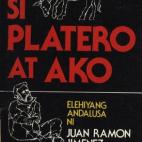 5c8b1ea63b000002076d041f