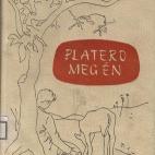 Edición en húngaro