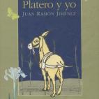 5c8b1ea73b000002076d0423