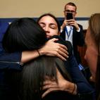 5d96f75421000031003091b9