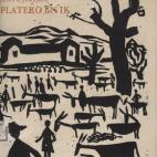 Edición en holandés