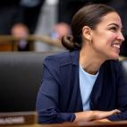 5d96f7012000005e004c4c62