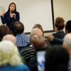 5d96f7962000004e004c4c6d