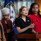 5d96f70921000031003091ad