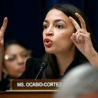 5d96f6f02000004e004c4c59