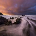 5c8b662b230000d50424a2d2