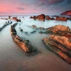 5c8b662b3b000054066d7d8b