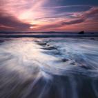 5c8b662b240000f7054d61ab