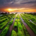 5c8b662c24000093024d61ad