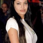 5c8b687f230000d50424a8ae