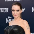 5c8b6880360000c81a6d0232