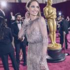 5c8b6880230000dd0424a8b2