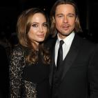 5c8b6881230000dd0424a8b8