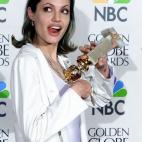 5c8b6883360000e01c6d023f