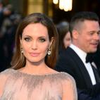 5c8b68842300007f0124a8be