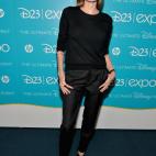 5c8b6884200000430470afcf