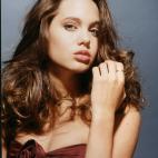 5c8b6885360000a61b6d0244