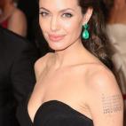 5c8b688624000093024d67a3