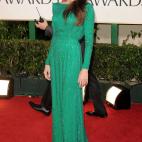 5c8b6887200000430470afd5