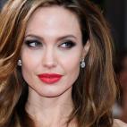 5c8b68873b000070066d8395