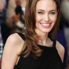 5c8b68872300003000e81f0f