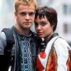 5c8b68893b000002076d839b