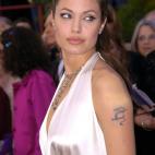 5c8b688b360000ba1a6d024e