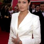 5c8b688b22000031001ad53f