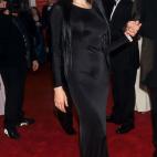 5c8b688b2500001304ca97aa