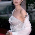 5c8b688c2400006c05a4a42c