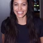 5c8b688d230000dd0424a8ce