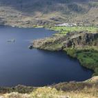 En Asturias, Aragón, Baleares, Madrid, Andalucía, y sigue contando hasta llegar a las 17 comunidades autónomas, hay piscinas naturales y pozas en las que podrás refrescarte de los calores del verano al tiento de un buen picnic. En Zamora, po...